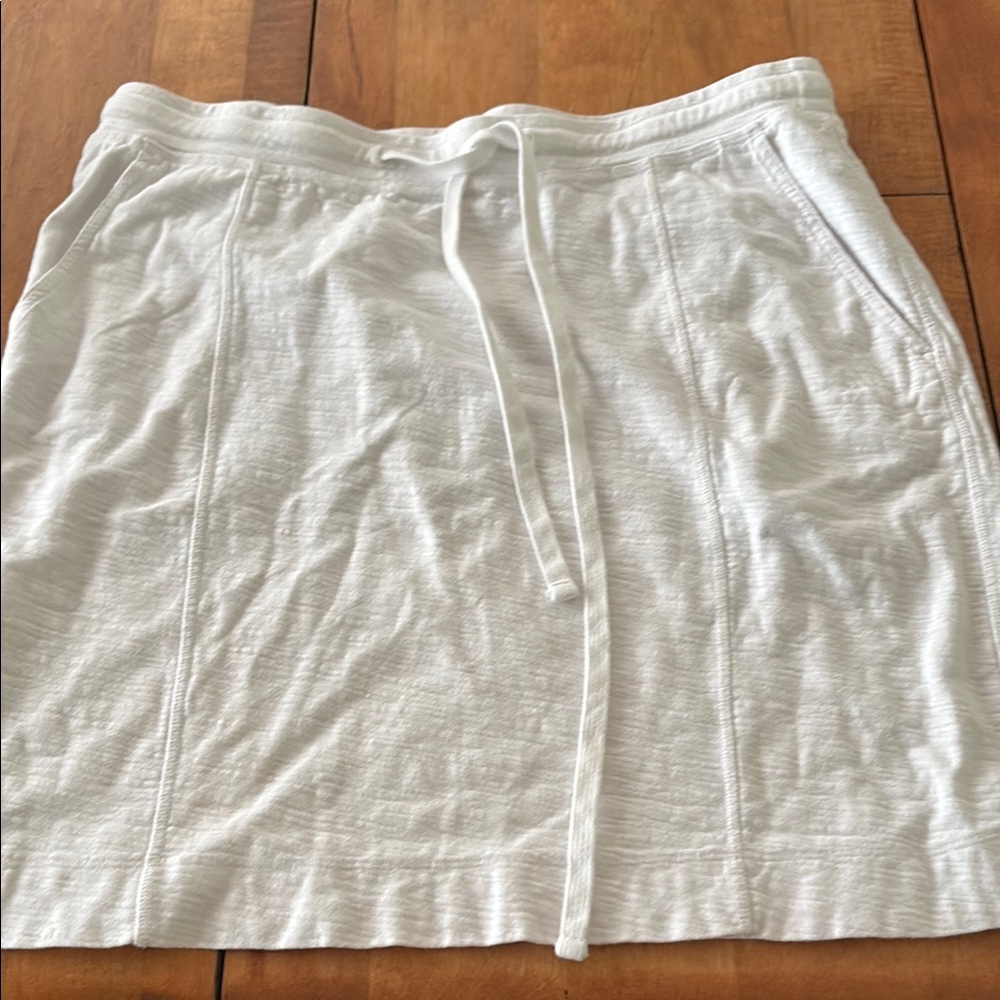 Tommy Bahama Skirt